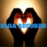 Elga Records