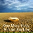 Vilzan Fortier