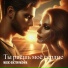 MuSiC-DocToR Mishka