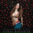 Athena Manoukian