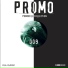 DJ Promo