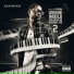 Zaytoven feat. Future