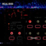 Healioid