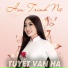 Tuyết Vân Hà