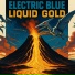 Electric Blue