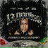VIGORMAN, DJ MAC, CrashDummy