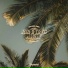 Second Sun feat. Houselife