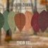 ENGIN BEL