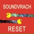 Soundvrach