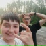 Ivast