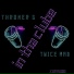 Throner G feat. Twice Mad
