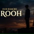 Our Rumors