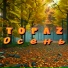 TOPAZ