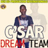 C'Sar