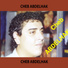 Cheb Abdelhak