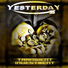 Yesterday 95