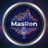 MasRon