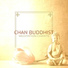 Chinese Yang Qin Relaxation Man, Zen Meditation