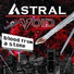 Astral Void