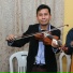 Omar Barrientos