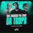 mc pl alves, MC Charles, DJ Custela