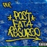 P.F.R. Post Fata Resurgo feat. Tony Staiano