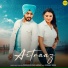 Parminder Singh Harman