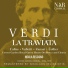 Giuseppe Verdi - La Traviata