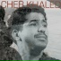Cheb Khaled