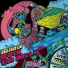 [Preview] Henrix Ft. Roland Clark