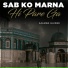 Salman Haider