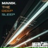 Manik (NZ)