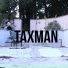 TAXMAN