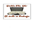 Doble Filo Dlr