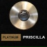 Platinum
