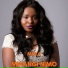 Mwangi Nimo