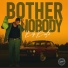 Big Bante feat. T-jeff, Sainttom