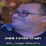 Cheb Fateh Staifi