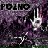 Pozno