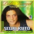 Didi Kempot