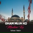 Salman Haider