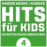 Kiddies, Kindermusik