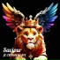 JC CROWN BEATZ