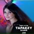 Sania Aftab