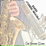 Acid Jazz Planet