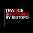 Bigtopo