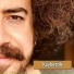 Alican Özveren