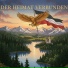RockGermanikus