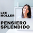 Lee Moller