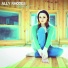 Ally Rhodes